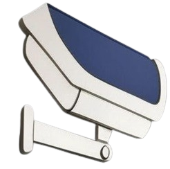 Sharma Industries Logo