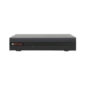 cp plus 1080 4 channel hd dvr( cp uvr 0401e1 cs)