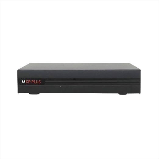 cp plus 1080 4 channel hd dvr( cp uvr 0401e1 cs) cp plus 1080 4 channel hd dvr( cp uvr 0401e1 cs)